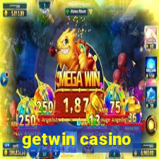 getwin casino